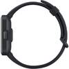 Смарт-часы Xiaomi Redmi Watch 2 Lite, 41 мм, Черный вариант - 5