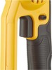 Угловая аккумуляторная шлифмашина Dewalt DCG412N-XJ, 125 мм, 7000 об/мин, 405 Вт вариант - 6