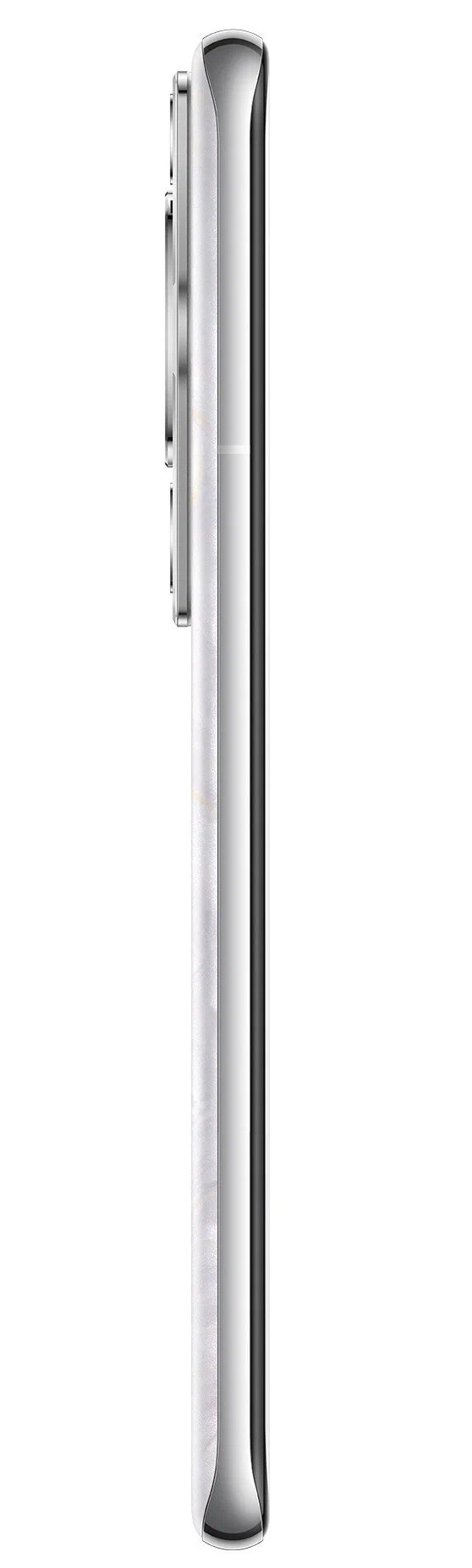 Смартфон Huawei P60 Pro 256 Гб, Жемчужина рококо, Dual nano-SIM детальное изображение - 6