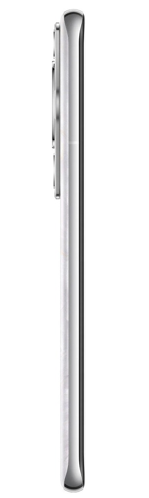 Смартфон Huawei P60 Pro 256 Гб, Жемчужина рококо, Dual nano-SIM №6
