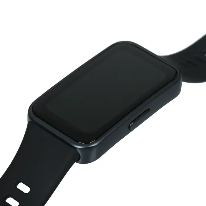 Фитнес-браслет Huawei Band 10 43 мм, Черный №4