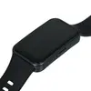 Фитнес-браслет Huawei Band 10 43 мм, Черный вариант - 4