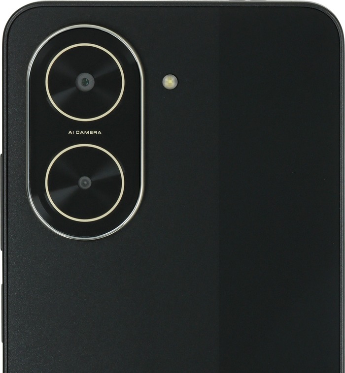 Смартфон Poco C71 4/128 Гб, Черный, Dual nano-SIM №4