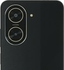 Смартфон Poco C71 4/128 Гб, Черный, Dual nano-SIM вариант - 4