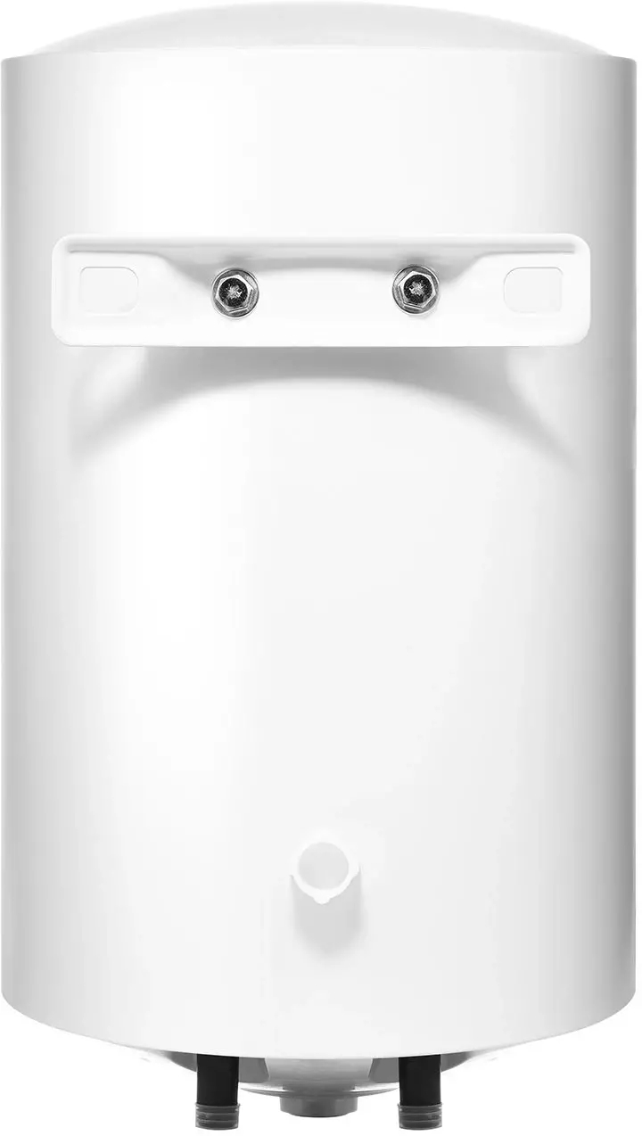 Водонагреватель Ballu BWH/S 30 Primex, 30 л, Белый детальное изображение - 4