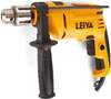 Сетевая дрель LEIYA LY-C1301 0913, 710 Вт вариант - 1
