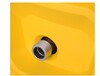 Мойка высокого давления HUTER W195-ARV, 2.5 кВт, 195 бар, Желтый вариант - 2