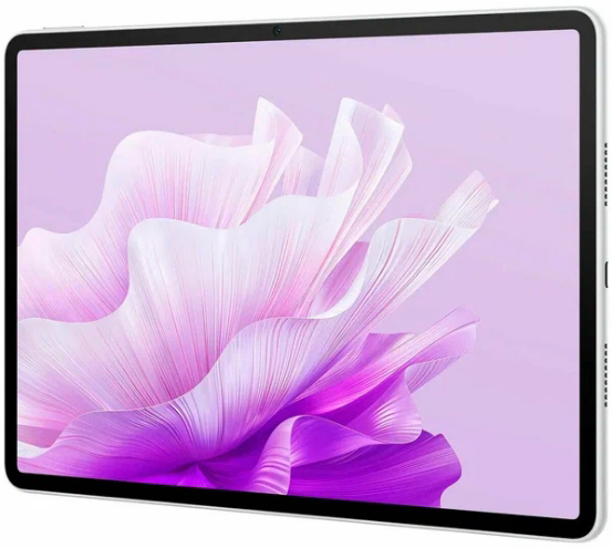 Планшет Huawei MatePad Air 11 с клавиатурой, 12/256 ГБ, Белый, Wi-Fi детальное изображение - 3