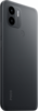 Смартфон Xiaomi POCO C51 32 ГБ, Черный, Dual nano SIM вариант - 6