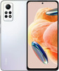 Смартфон Xiaomi Redmi Note 12 Pro 4G 128 ГБ, Полярный белый, Dual nano SIM вариант - 1