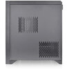 Корпус Thermaltake CTE C700 TG ARGB (CA-1X7-00F1WN-01), Черный вариант - 5