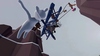 Игра Human: Fall Flat - Dream Collection для PS5 (Русские субтитры) вариант - 4
