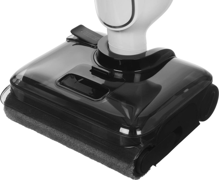 Пылесос вертикальный Xiaomi Truclean W30 Pro Wet Dry Vacuum, Белый №6