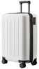 Чемодан Xiaomi Ninetygo Danube Luggage  вариант - 2