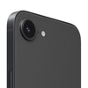 Смартфон Apple iPhone 16e 128 Гб, Черный, nano SIM + eSIM вариант - 3