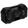 Портативная колонка Ritmix SP-690B, Черный вариант - 3