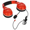 Проводные наушники Razer Kaira X for Xbox, Красный вариант - 6