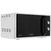 Микроволновая печь Samsung MS23K3614AW, Белый вариант - 3