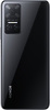 Смартфон Honor Play 6T 128 Гб, Черный, Dual nano-SIM вариант - 3