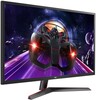 Монитор LG 27MP60G 27
