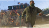 Игра Grand Theft Auto V - Premium Edition для PS4 (Русские субтитры) вариант - 5