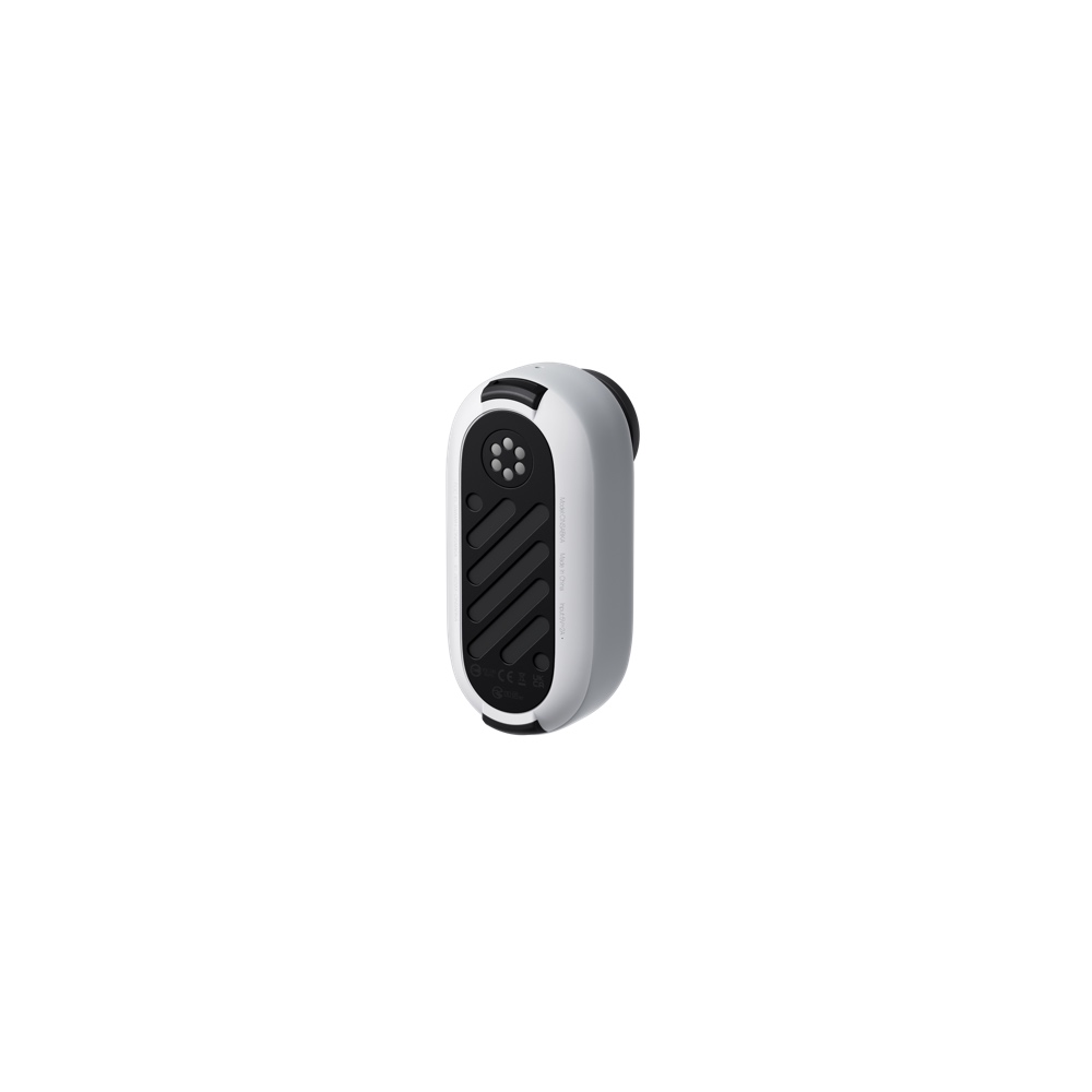 Экшн-камера Insta360 Go 3 128 Гб, Белый детальное изображение - 6