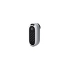 Экшн-камера Insta360 Go 3 128 Гб, Белый вариант - 6