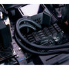 Оперативная память Kingston Fury Renegade DDR4 3600MHz, KF436C16RB2K4/32, 4x8 Гб KIT, 32 Гб вариант - 5