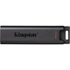 USB Flash накопитель Kingston DataTraveler Max (DTMAX/512 ГБ) 512 ГБ, черный вариант - 2