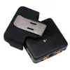 Рекордер Deity PR-2 Pocket Recorder Global, 32 бит, Черный вариант - 6