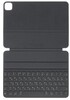 Клавиатура Apple Smart Keyboard для iPad Pro 11/iPad Air 11, Черный вариант - 2