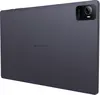 Планшет Digma Pro Wave 8/128 ГБ, Серый, Wi-Fi + Cellular вариант - 4