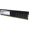 Оперативная память Patriot Signature DDR4 3200MHz, PSD416G32002, 16 Гб вариант - 2