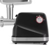 Мясорубка Polaris PMG 2582, Черный вариант - 3