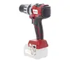 Аккумуляторная дрель-шуруповерт REDVERG RD-IS18BLCM/U 6673119, 20 В, 120 Нм, б/а вариант - 4
