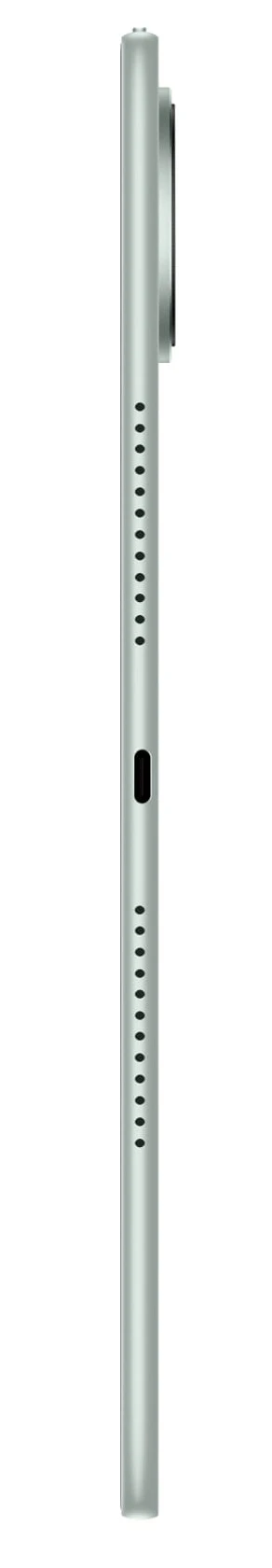 Планшет Huawei MatePad Pro 12.2 2025 PaperMatte с клавиатурой, 12/512 ГБ, Зеленый, Wi-Fi детальное изображение - 6