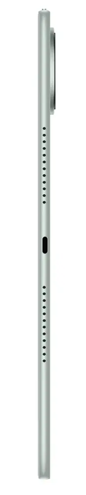 Планшет Huawei MatePad Pro 12.2 2025 PaperMatte с клавиатурой, 12/512 ГБ, Зеленый, Wi-Fi №6