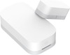 Датчик открытия двери/окна Aqara Door and Window Sensor T1, Белый вариант - 1