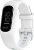 Фитнес браслет Garmin Vivosmart 5 Size S-M, 19 мм, Белый вариант - 1