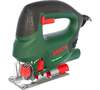Лобзик Bosch PST 800 PEL 0.603.3A0.120, 220, 20 мм, 530 Вт вариант - 1
