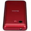 Мобильный телефон Xenium X700, 32 Мб, Красный, Dual nano-SIM вариант - 2
