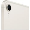 Планшет Apple iPad mini 2024 128 ГБ, Сияющая звезда, Wi-Fi+Cellular вариант - 4