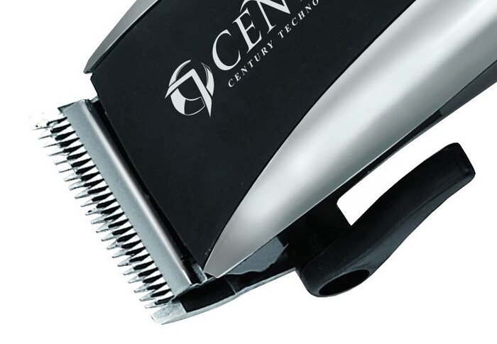 Машинка для стрижки волос Centek CT-2123 №4