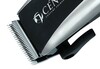 Машинка для стрижки волос Centek CT-2123 вариант - 4