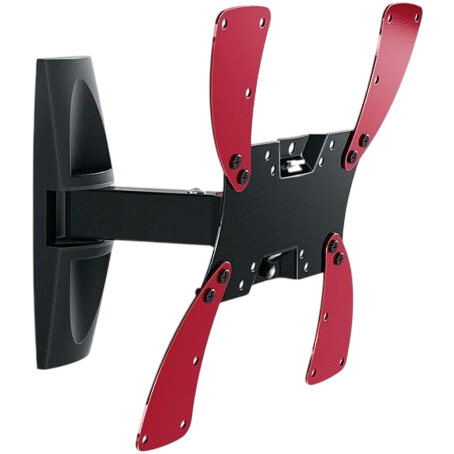 Кронштейн Holder LCDS-5020, Черный детальное изображение - 1