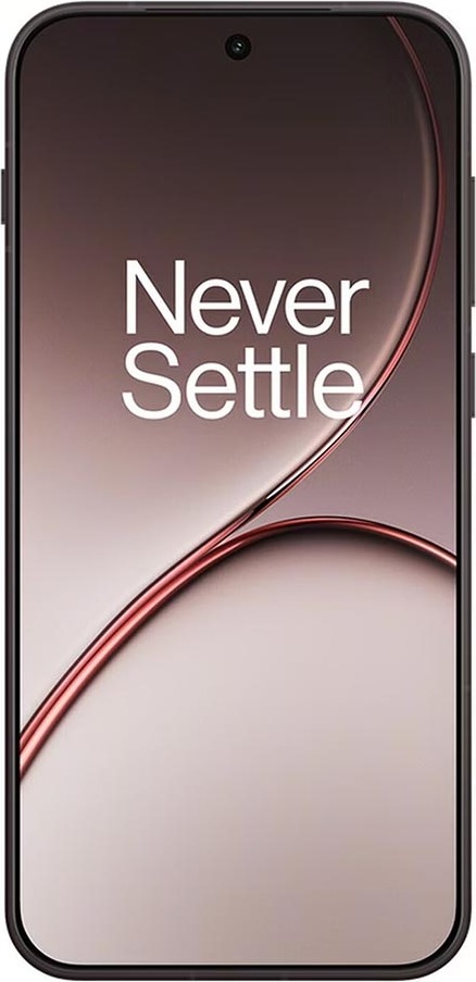 Смартфон OnePlus 15T 12/512 ГБ, Коричневый, Dual nano SIM детальное изображение - 4