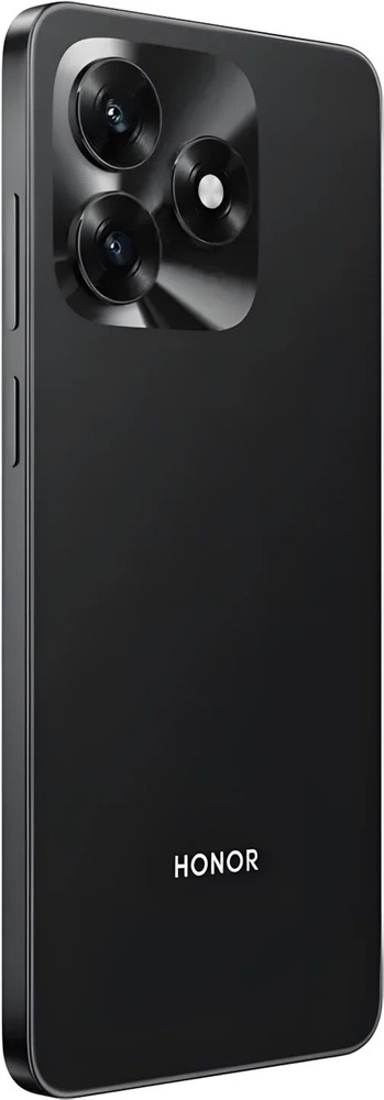 Смартфон Honor X5C 4/64 Гб, Черный, Dual nano SIM №5
