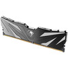 Оперативная память Netac Shadow II Black DDR5 5600MHz, NTSWD5P56DP-32K, 2x16 Гб KIT, 32 Гб вариант - 2