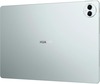 Планшет Huawei MatePad Pro 13.2 Wi-Fi 12/512Gb, Зеленый с клавиатурой вариант - 8