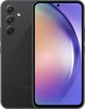 Смартфон Samsung Galaxy A54 128 ГБ, Графит, Dual nano SIM Смартфон Samsung Galaxy A54 6/128 ГБ, Графит, Dual nano SIM вариант - 1